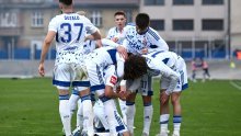 Pogledajte posebnu emisiju Studio HNL posvećenu 28. kolu SuperSport HNL-a