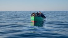 Hahn: EU treba novi pakt o migracijama i azilu