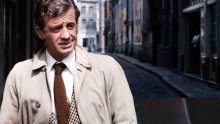 Prije 90 godina se rodila glumačka legenda Jean-Paul Belmondo