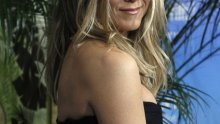 Jennifer Aniston još žali za Bradom Pittom