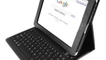 Apple sprema hibrid laptopa i tableta?