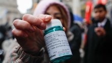 Odluka o zabrani pilule za dan poslije ide na američki Vrhovni sud