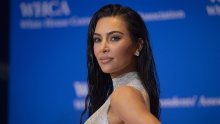 Kim Kardashian iznenadila fanove, glumit će u američkoj horor seriji