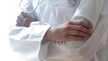 Eksperimentalna terapija daje nadu: Australskom liječniku povukao se najagresivniji tip raka