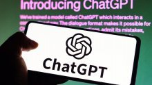 ChatGPT je ultra popularan, no europski regulatori spremaju mu stroga pravila
