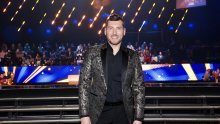 Boris Banović: 'Pokušao sam izaći iz okvira HTV-a i njihovog stila. Već duže vrijeme je isti'
