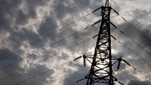 Rusija nije uspjela u naumu, Ukrajina nastavlja s isporukom struje Europi