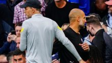 Neporažena Benfica dočekuje neuvjerljivi Inter, osvetoljubivi derbi Građana i Bayerna