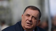 Zapaljive poruke poslali Dodik i Vučić; prepucavaju se srpski i bošnjački političari