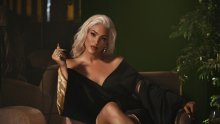 Sea Star gang okuplja najveće regionalne hip hop i trap sile: u umašku lagunu stižu Senidah, Grše, 30zona, Peki i Baks!