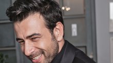 Janko Popović Volarić o obožavateljicama: 'Ostao sam živ zahvaljujući frendu'