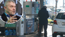 Energetski stručnjak otkrio dokad će cijene goriva biti nepredvidive