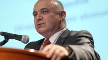 'Ovo je pljuska HNB-u koji je trebao štititi kunu'