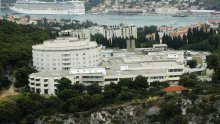 Plaću potrošio, pa slagao da je pretučen i opljačkan