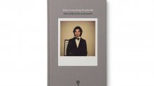 Nova knjiga o Steveu Jobsu dostupna je potpuno besplatno