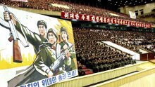Sjevernoj Koreji prijete nove sankcije