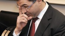 'O nezaposlenosti nismo utvrdili ništa novo, ali imamo ideje'