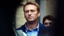 Navaljnom prijeti još 30 godina zatvora, Rusi ga optužuju za ekstremizam