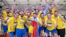 Svjetski kup veterana; za domaći Omiš igraju bivši NBA igrač te legenda Splita i Cibone