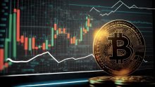 Udruga za blockchain i kriptovalute: Maksimalan oprez pri ulaganju u kriptovalute