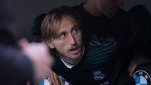 Luka Modrić svojom odlukom mnoge šokirao; malo tko bi ostao na to tako 'hladan'