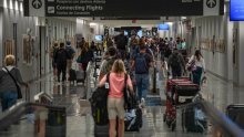 Ovih 15 aerodroma najprometniji su na svijetu; što mislite u kojoj se zemlji najviše leti?