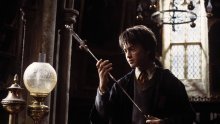 Stiže tv serija o Harryju Potteru, 'vjerna adaptacija' knjiga o dječaku čarobnjaku