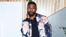 Konačno se oglasio Jamie Foxx, a o stanju glumca progovorio i Kevin Hart