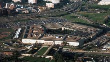 Američka Tajna služba dobit će vojnu potporu zbog nadolazećih izbora