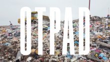 'Dobra ekonomija' donosi priče o Zero waste modelima upravljanja otpadom