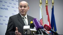 'Pelješki most najbolje je rješenje za povezivanje juga Hrvatske'