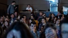 Stiže 15. FRKA na Akademiji dramske umjetnosti