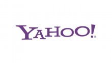 Yahoo ima novog šefa