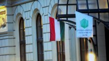 Mađarska nakon američkih sankcija izlazi iz Međunarodne investicijske banke