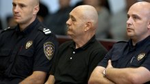 Optuženik u slučaju Lora za veleizdaju kazneno prijavio 59 sudaca, tužitelja i časnika