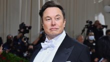 Elon Musk najavio da će stvoriti konkurenciju ChatGPT-u
