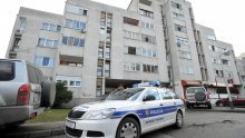 U Gajnicama pronađena mrtva žena