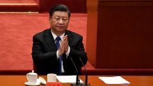 Novo normalno u Kini: Xi krenuo u nemilosrdan obračun s milijarderima