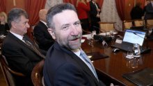 Barišić najavio: Novi kurikulumi od sljedeće godine