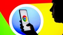 Google se pohvalio: Chrome za Mac i Android sad radi puno brže