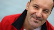Što naš vrhunski znanstvenik iz Kanade kaže o tamošnjem zdravstvu?