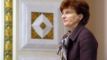 'Zemljište u Zadru legalno je prodano'