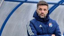 Igor Bišćan je zabrinut uoči debija na Maksimiru: Još čekam doktora da me obavijesti...
