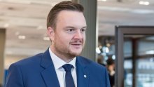 Primorac: 'Izmjenama zakona ne narušava se fiskalna stabilnost gradova i općina'