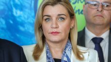 Brnjac: Problem radne snage ne možemo riješiti bez suradnje znanosti i gospodarstva
