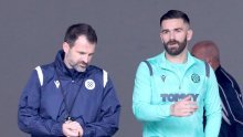 Hajduk u Jadranskom derbiju bez Marka Livaje: Njega se ne može zamijeniti...
