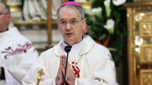 Nadbiskup Kutleša će pokrenuti postupak beatifikacije kardinala Kuharića