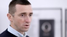 Penava ne odbacuje suradnju s HDZ-om, a smatra da PPD ne treba napadati jer je to 'hrvatska tvrtka'