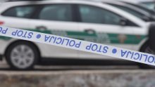 U stanu u Splitu pronađen mrtav muškarac, policija istražuje ženu