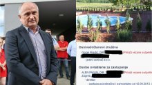 Šef APN-a siromašan kao crkveni miš, no ima skrivene asove u rukavu